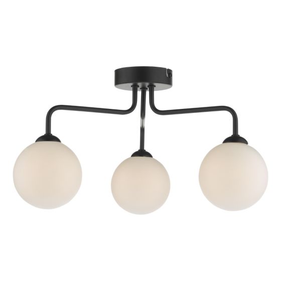 Där Lighting