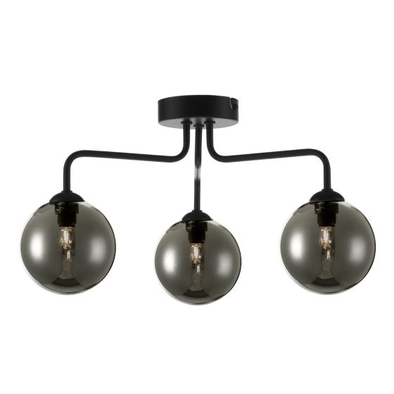 Där Lighting