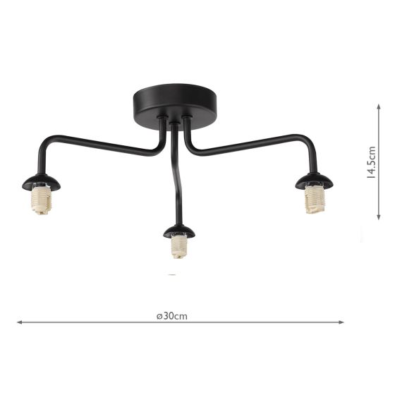 Där Lighting