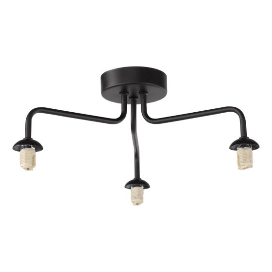 där lighting