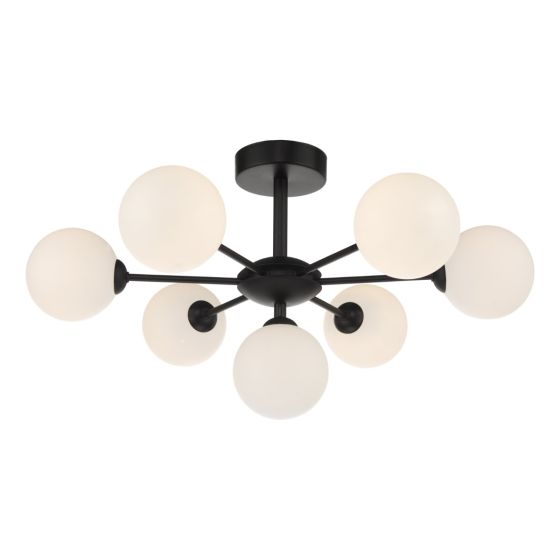 Där Lighting