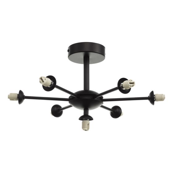 där lighting