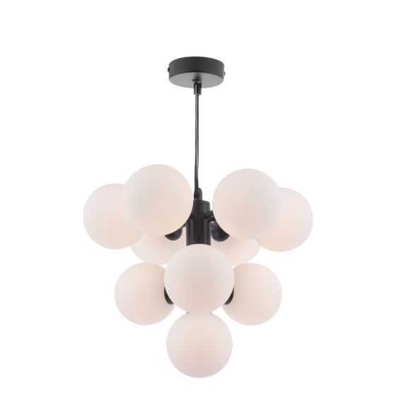 Där Lighting