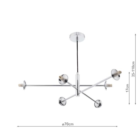 Där Lighting