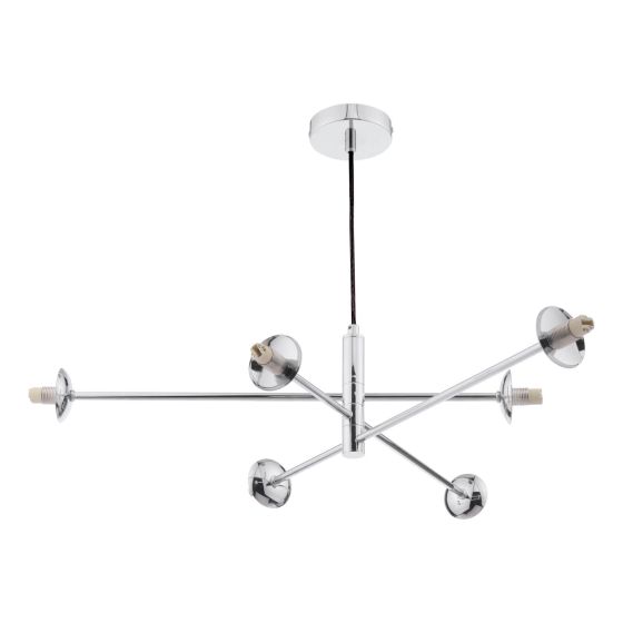 där lighting