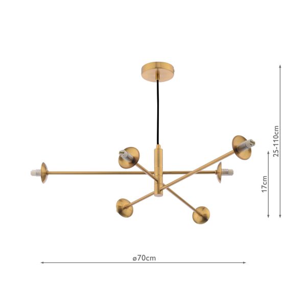 Där Lighting