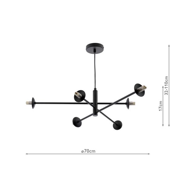 Där Lighting
