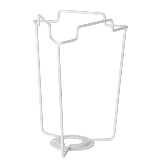 där lighting Shade Carrier 4 Inch