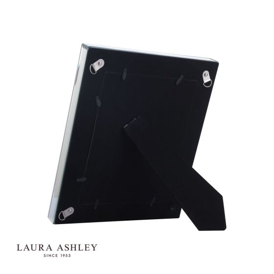 Där Lighting Laura Ashley Block Photo Frame 8x10 Inch