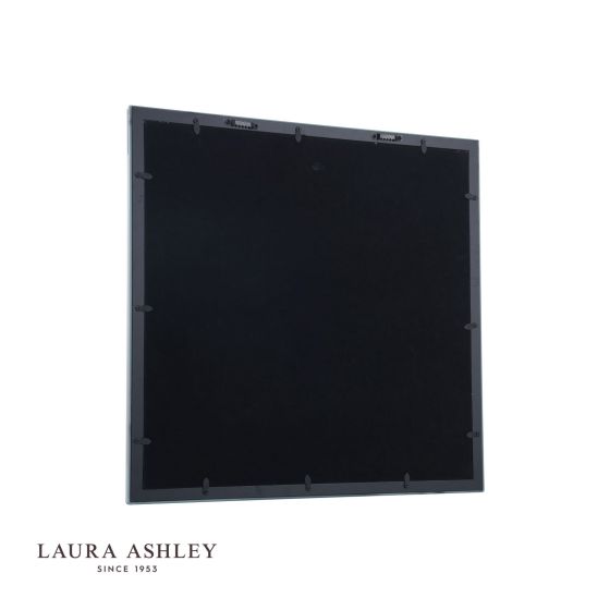 Där Lighting Laura Ashley Block Photo Frame With 10 Apertures