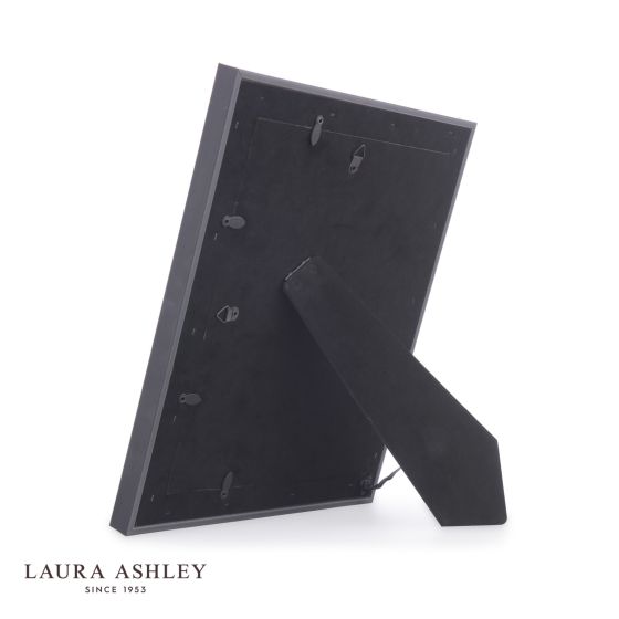 Där Lighting Laura Ashley Cara Photo Frame Bronze 8x10 Inch