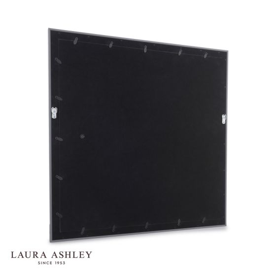 Där Lighting Laura Ashley Cara Photo Frame Bronze With 9 Apertures
