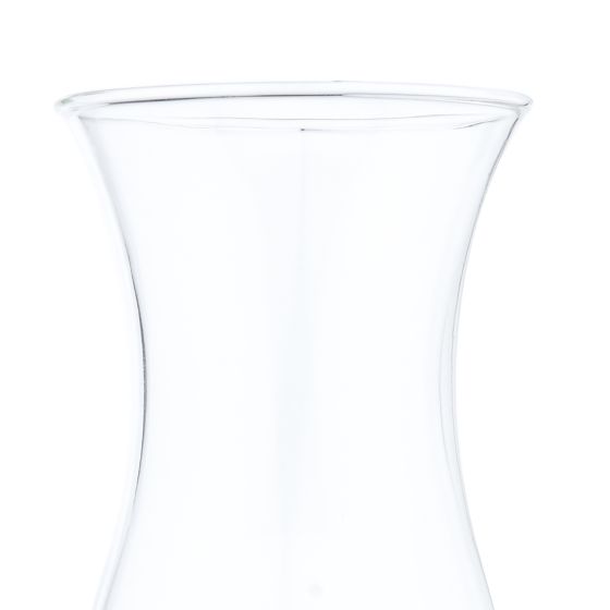 Där Lighting Vestry Bathroom Wall Light Antique Brass IP44