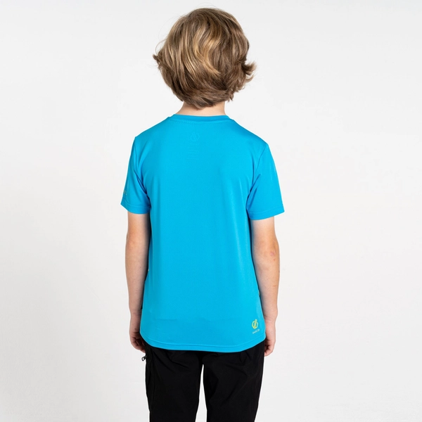 Dare 2b Kids' Amuse II T-Shirt | Spring Break
