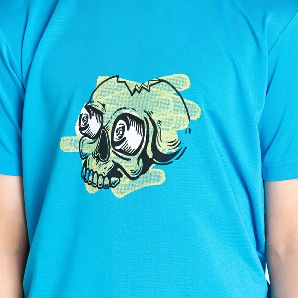 Dare 2b Kids' Amuse II T-Shirt | Spring Break