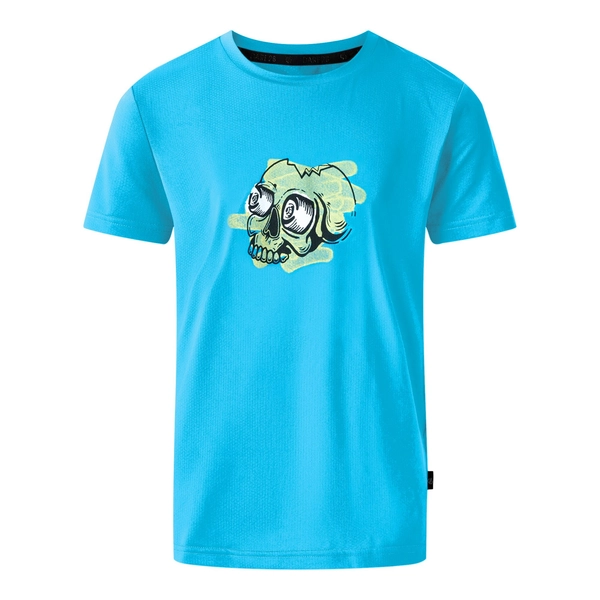 Dare 2b Kids' Amuse II T-Shirt | Spring Break
