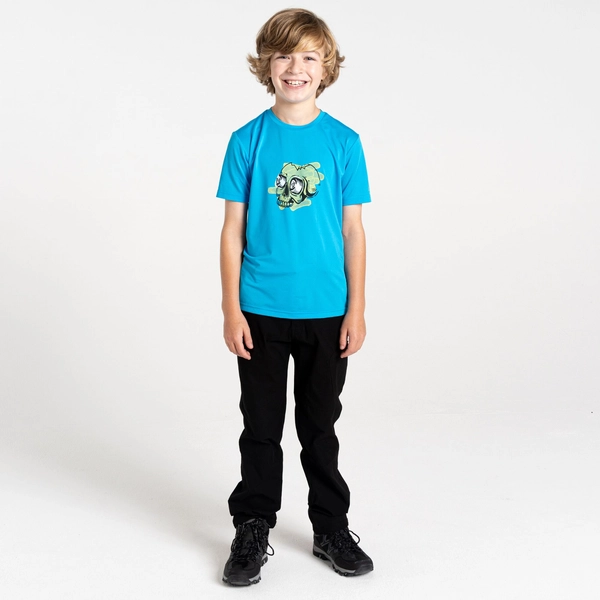 dare 2b Kids' Amuse II T-Shirt | Spring Break