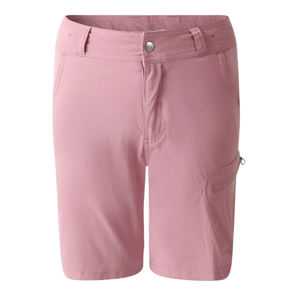 Dare 2b Kids' Reprise II Lightweight Shorts | Lilas