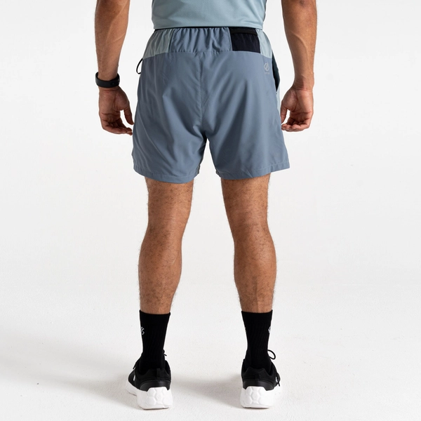 Dare 2b Men's Ultimate Shorts | Grey
