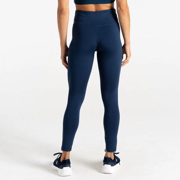 Dare 2b Women's Revived II Leggings | Moonlight Denim