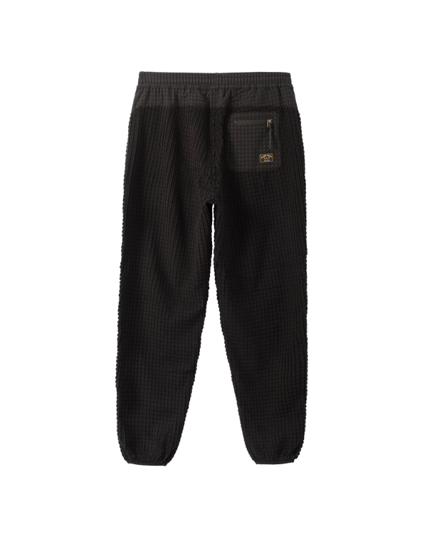 Dark Seas Advanced Pant