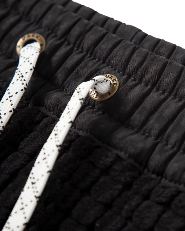 Dark Seas Advanced Pant