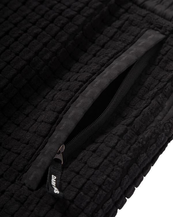 Dark Seas Advanced Pant
