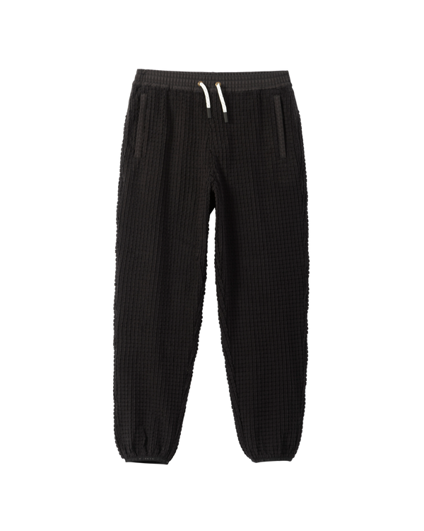 dark seas Advanced Pant