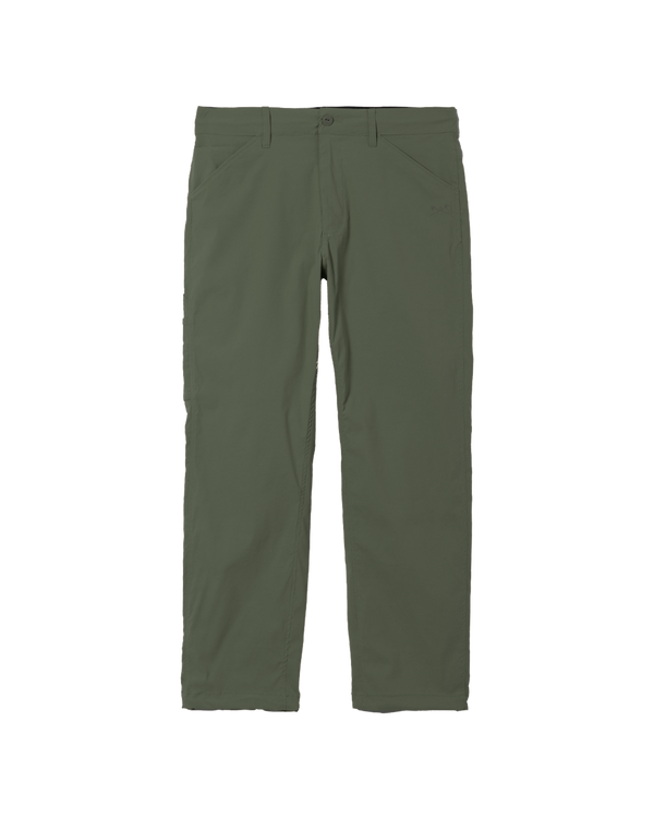 dark seas Arbor Pant