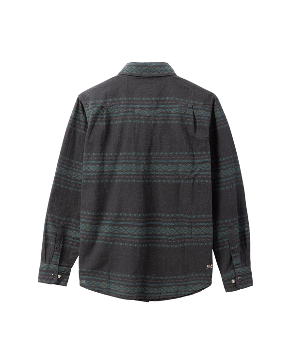 Dark Seas Austin Shirt