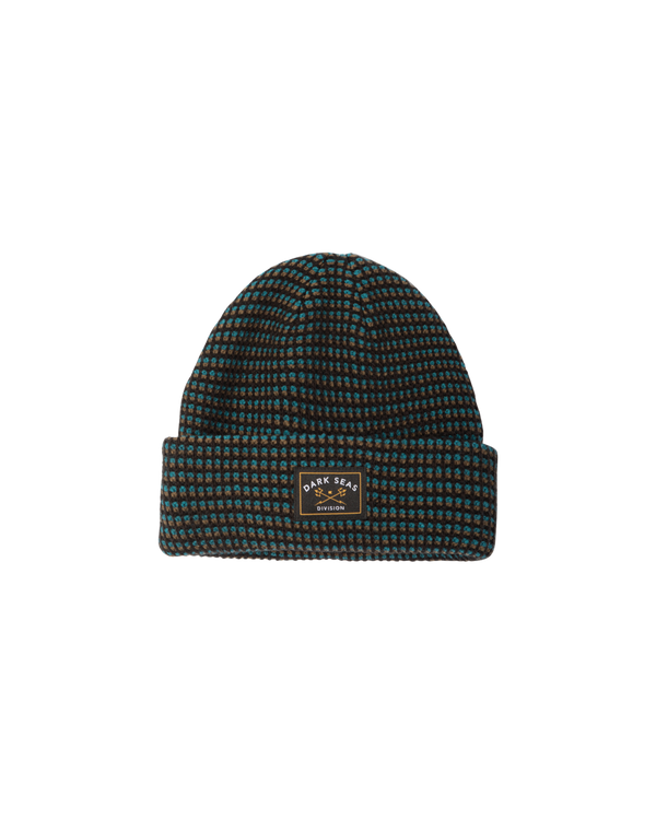 dark seas Bateman Beanie