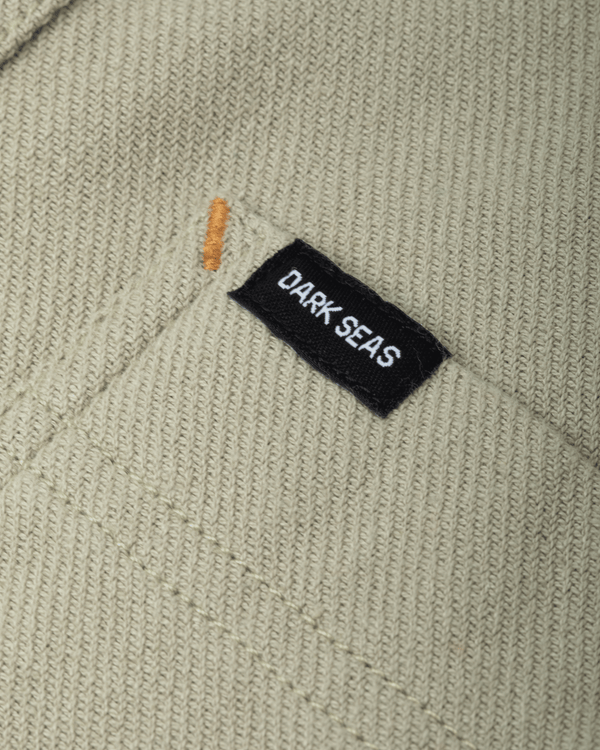 Dark Seas Bergstrom Shirt