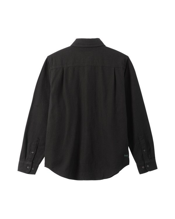 Dark Seas Bergstrom Shirt