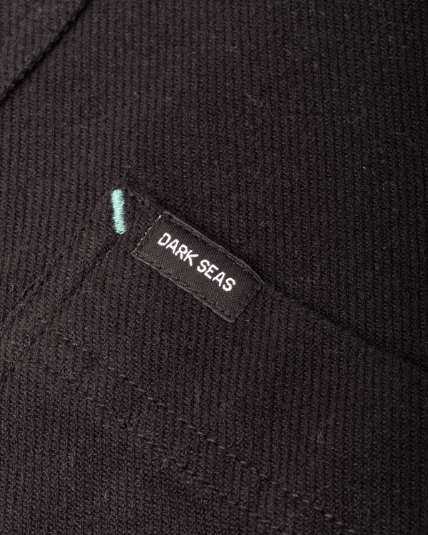Dark Seas Bergstrom Shirt