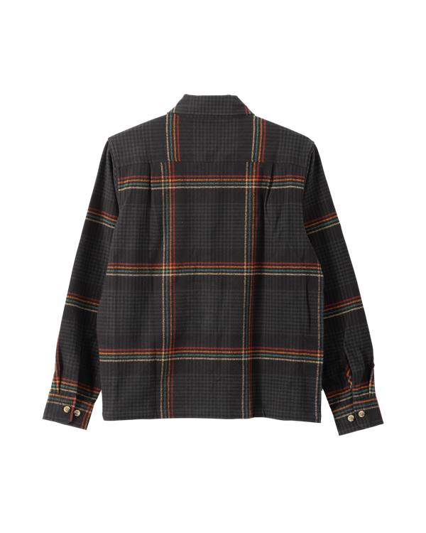 Dark Seas Blanton Shirt