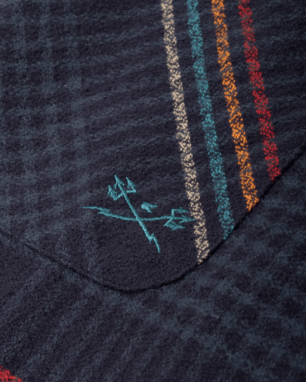 Dark Seas Blanton Shirt