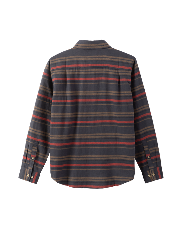 Dark Seas Briarcreek Shirt