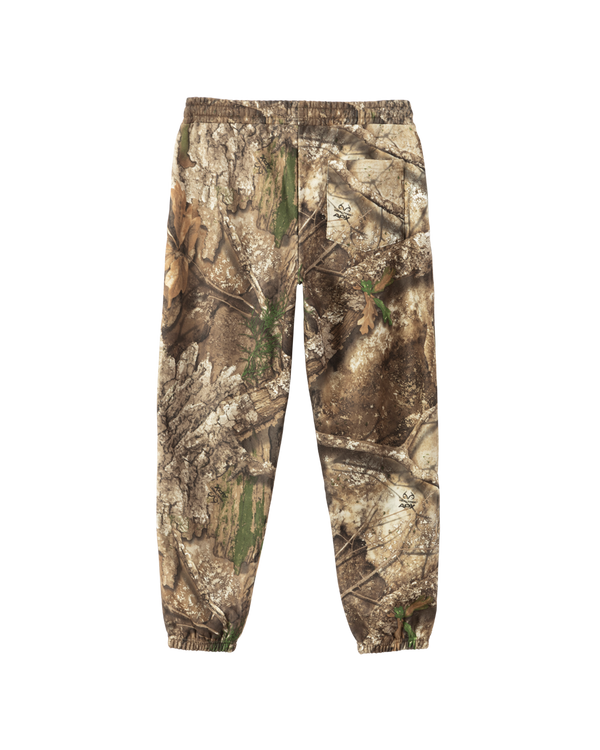 Dark Seas Chateau Sweatpant