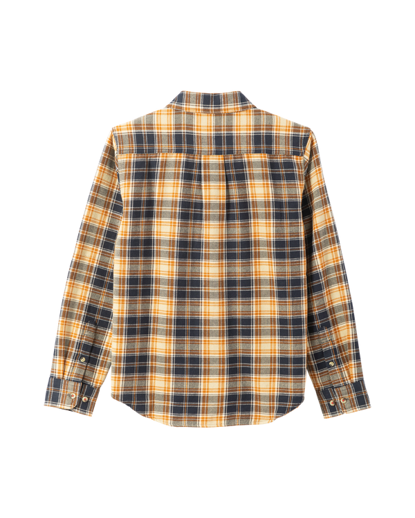 Dark Seas Cimmeron Shirt