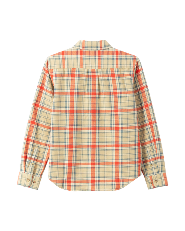 Dark Seas Cimmeron Shirt