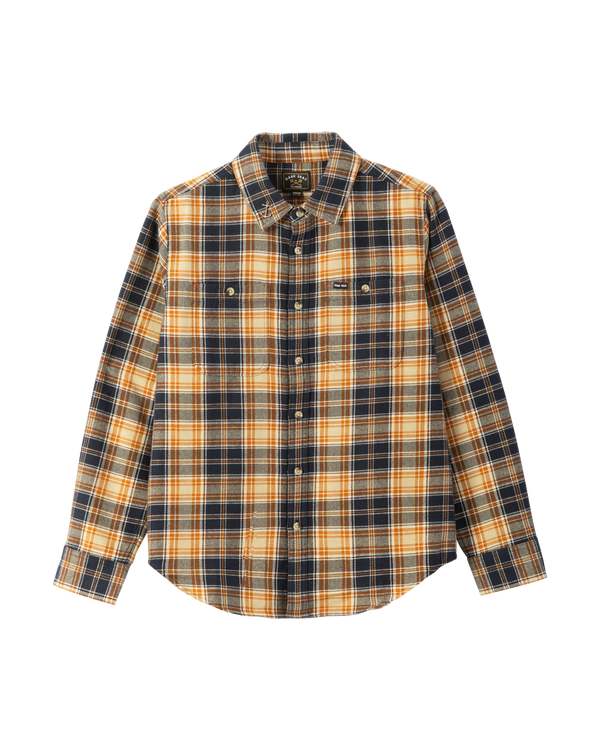 dark seas Cimmeron Shirt