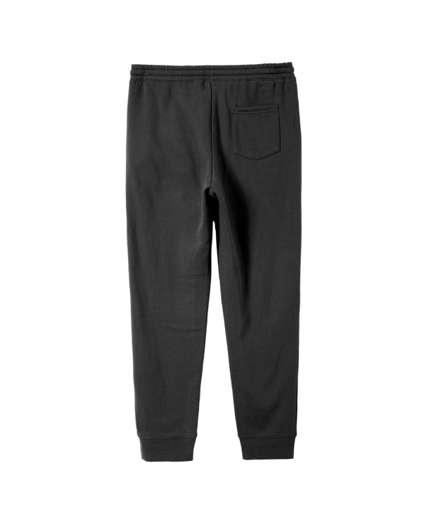 Dark Seas Go-To II Pant BLACK