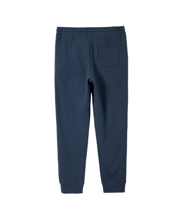 Dark Seas Go-To II Pant NAVY