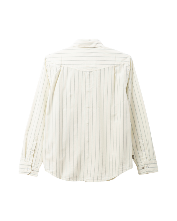 Dark Seas Kimbro Shirt