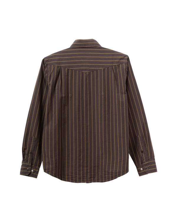 Dark Seas Kimbro Shirt