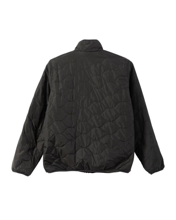 Dark Seas Los Osos Jacket