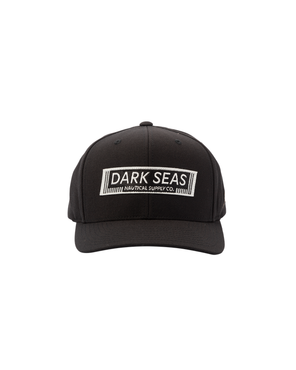 Dark Seas Moore Hat