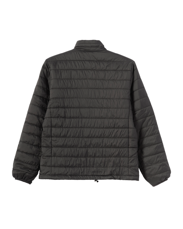 Dark Seas Robinson Jacket
