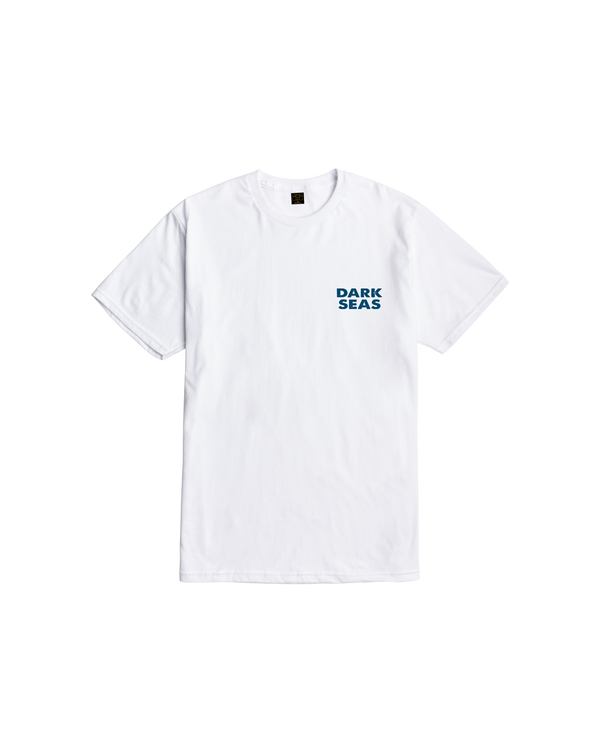 Dark Seas Spremium T-Shirtlhead Premium T-Shirt