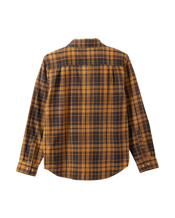 Dark Seas Tanglewood Shirt